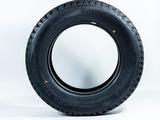 235/65R17 104T — Tourador WINTER PRO TSS1 за 42 000 тг. в Алматы – фото 4
