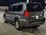 Lexus GX 470 2006 года за 12 000 000 тг. в Алматы – фото 3