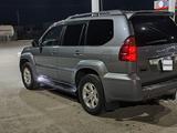 Lexus GX 470 2006 года за 12 000 000 тг. в Алматы
