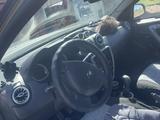 Renault Duster 2014 годаүшін4 900 000 тг. в Уральск – фото 5