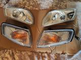 Передние поворотники, габариты за 10 000 тг. в Усть-Каменогорск
