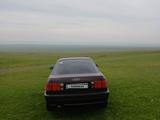 Audi 80 1993 годаүшін1 800 000 тг. в Тараз