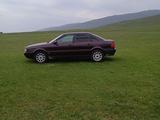 Audi 80 1993 годаүшін1 800 000 тг. в Тараз – фото 3