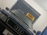 Audi 80 1993 годаүшін1 800 000 тг. в Тараз – фото 4