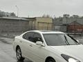 Lexus ES 300 2002 года за 5 650 000 тг. в Алматы – фото 2