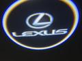 Lexus ES 300 2002 года за 5 650 000 тг. в Алматы – фото 10