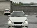 Lexus ES 300 2002 года за 5 650 000 тг. в Алматы