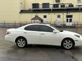 Lexus ES 300 2002 годаүшін5 650 000 тг. в Алматы – фото 4