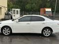 Lexus ES 300 2002 года за 5 650 000 тг. в Алматы – фото 8