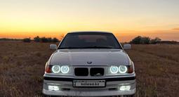 BMW 325 1992 годаfor2 300 000 тг. в Караганда