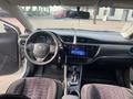 Toyota Corolla 2018 годаfor9 100 000 тг. в Алматы – фото 42