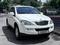 SsangYong Kyron 2013 года за 6 200 000 тг. в Алматы