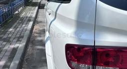 SsangYong Kyron 2013 годаүшін6 200 000 тг. в Алматы – фото 4