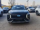 Hyundai Mufasa 2025 года за 11 500 000 тг. в Алматы
