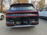 Hyundai Mufasa 2025 года за 11 500 000 тг. в Алматы – фото 4