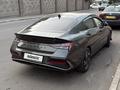 Hyundai Elantra 2023 года за 9 000 000 тг. в Алматы – фото 10