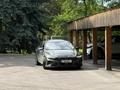 Hyundai Elantra 2023 года за 9 000 000 тг. в Алматы