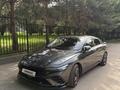 Hyundai Elantra 2023 года за 9 000 000 тг. в Алматы – фото 3