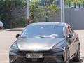Hyundai Elantra 2023 года за 9 000 000 тг. в Алматы – фото 11