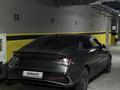 Hyundai Elantra 2023 года за 9 000 000 тг. в Алматы – фото 7