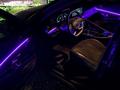 Hyundai Elantra 2023 года за 9 000 000 тг. в Алматы – фото 9