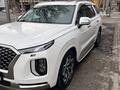 Hyundai Palisade 2022 годаүшін23 800 000 тг. в Шымкент