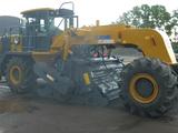XCMG  XLZ2303S 2025 годаүшін107 280 000 тг. в Астана
