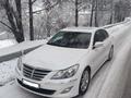 Hyundai Genesis 2012 годаүшін7 500 000 тг. в Алматы – фото 2