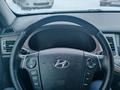 Hyundai Genesis 2012 годаүшін7 500 000 тг. в Алматы – фото 16