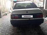 Volkswagen Passat 1991 года за 500 000 тг. в Алматы – фото 4