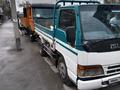 Isuzu  Elf (N-series) 1997 года за 4 600 000 тг. в Алматы – фото 6