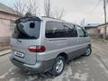 Hyundai Starex 2002 годаүшін1 650 000 тг. в Шымкент – фото 21