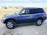 Toyota RAV4 1997 года за 4 200 000 тг. в Алматы – фото 3