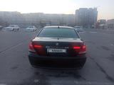 BMW 745 2004 года за 2 300 000 тг. в Алматы – фото 3