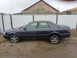 Audi A6 1994 годаүшін2 500 000 тг. в Сарань – фото 2