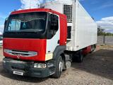 Schmitz 1998 годаfor4 500 000 тг. в Жаркент – фото 3