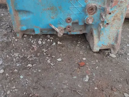Прамижутак на трактар мтз 80 в Тараз – фото 2