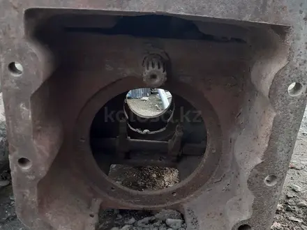 Прамижутак на трактар мтз 80 в Тараз – фото 6