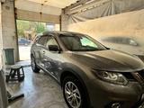 Nissan X-Trail 2018 года за 10 500 000 тг. в Кызылорда – фото 5