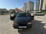 ВАЗ (Lada) 2114 2014 года за 990 000 тг. в Шымкент – фото 5