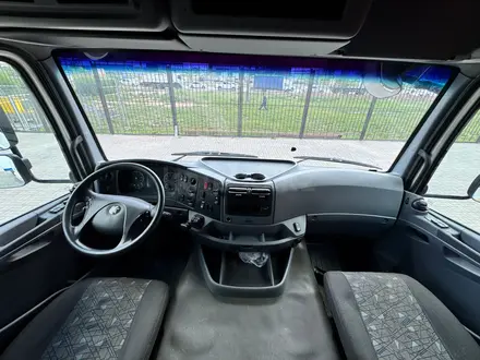 КамАЗ  5490-033-87 2020 года за 16 900 000 тг. в Астана – фото 6
