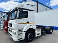 КамАЗ  5490-033-87 2020 годаүшін16 900 000 тг. в Астана – фото 3