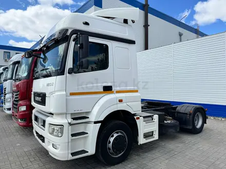 КамАЗ  5490-033-87 2020 года за 16 900 000 тг. в Астана – фото 3