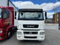 КамАЗ  5490-033-87 2020 годаүшін16 900 000 тг. в Астана – фото 2