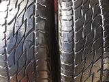 Bridgestone Dueler A/T за 120 000 тг. в Актау – фото 5