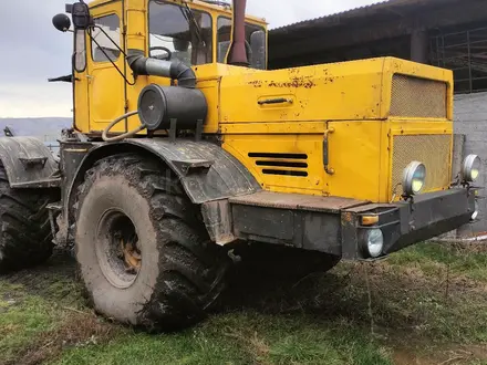 Кировец  К-700 1991 года за 9 000 000 тг. в Алтай