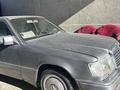 Mercedes-Benz E 230 1991 года за 1 450 000 тг. в Шымкент – фото 2