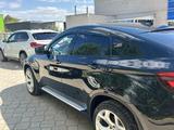 BMW X6 2010 года за 14 300 000 тг. в Актобе – фото 4