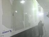 Schmitz 2002 года за 6 500 000 тг. в Актобе – фото 2