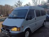 Ford Transit 1995 годаүшін2 100 000 тг. в Алматы – фото 3